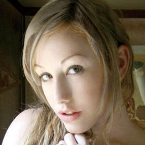 マリア・螢子・エマニエル2018年05月最新作品9部合集