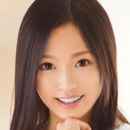 柚月亚衣(柚月あい)2020年07月最新作品58部合集