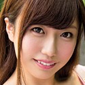 山本麻衣2020年01月最新作品8部合集