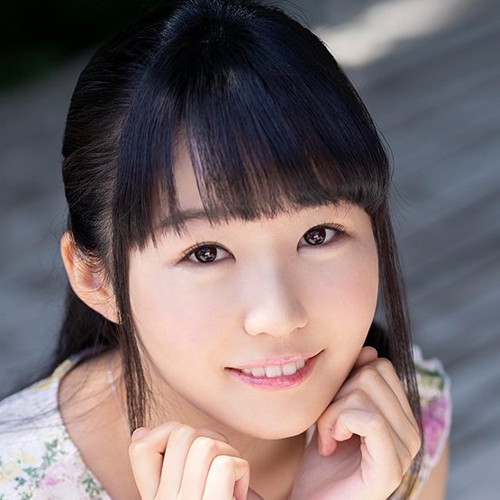 瀬野琴海2019年09月最新作品1部合集