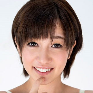 向井こころ2016年06月最新作品15部合集