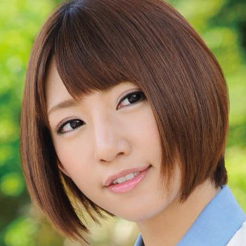 叶月七濑(葉月七瀬)2020年05月最新作品54部合集