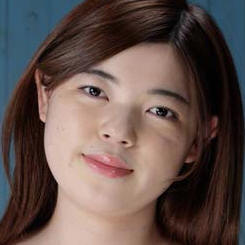 森谷美穂2017年09月最新作品8部合集