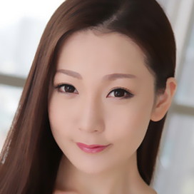 笠原詩織2015年11月最新作品2部合集