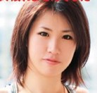 藤森さくら2010年10月最新作品2部合集