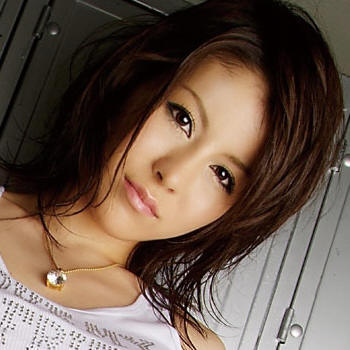 真木あんな2019年01月最新作品14部合集