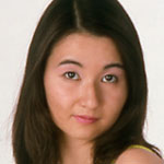 园田美树(園田美樹)2009年01月最新作品5部合集