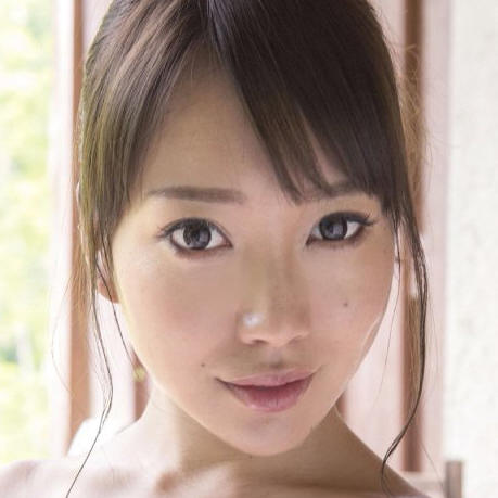 坂井伊織2019年04月最新作品5部合集