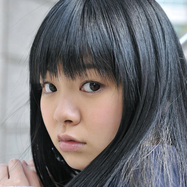 大崎ちわ2011年01月最新作品15部合集