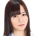 木坂舞2015年06月最新作品5部合集