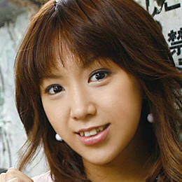 坂下真纪(坂下真紀)2008年04月最新作品12部合集