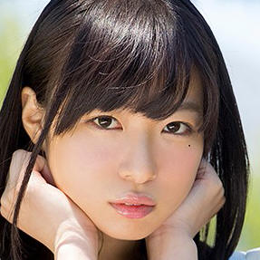 朝比奈歩美2019年05月最新作品5部合集