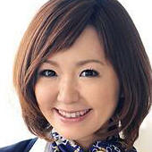 琴星さゆり2020年08月最新作品8部合集