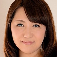 坂上真弓2018年04月最新作品2部合集