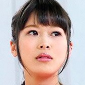 明音ちあ2016年08月最新作品2部合集