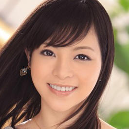 藤崎エリナ2019年03月最新作品41部合集