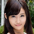 春海紗奈2015年05月最新作品7部合集