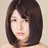 橘今日香2014年04月最新作品2部合集