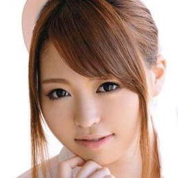 涼音沙雪2013年07月最新作品8部合集