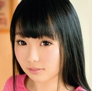 真白ゆず2018年11月最新作品4部合集