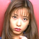 坂卷里欧那(坂巻リオナ)2007年07月最新作品27部合集