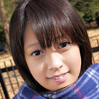 桃原まみか2017年01月最新作品14部合集