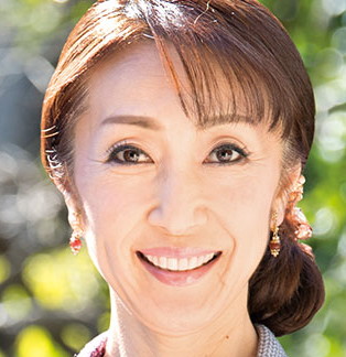 橋本直美2018年04月最新作品11部合集