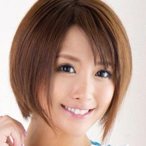 夏目优希(夏目優希)2020年04月最新作品454部合集