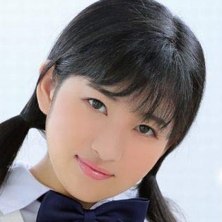 浅野友麻2019年09月最新作品1部合集