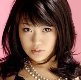 美咲沙耶(美咲沙耶)2007年08月最新作品103部合集