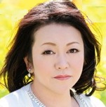 上川晴子2018年02月最新作品9部合集