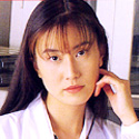 橘真帆2007年12月最新作品6部合集