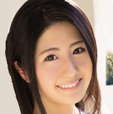 桐羽亜実2017年03月最新作品5部合集