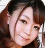 春野ひなた2015年06月最新作品2部合集