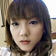 若杉由菜(若杉由菜)2015年02月最新作品13部合集