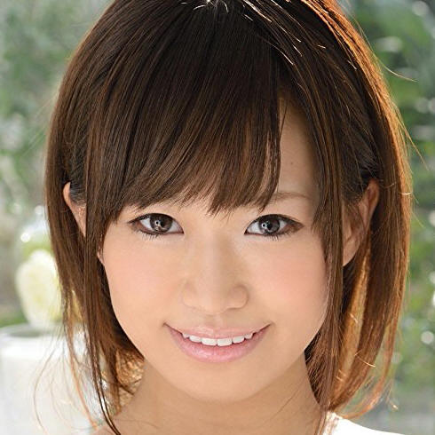 岡沢リナ2020年08月最新作品47部合集