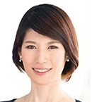 手塚今日子2018年06月最新作品1部合集