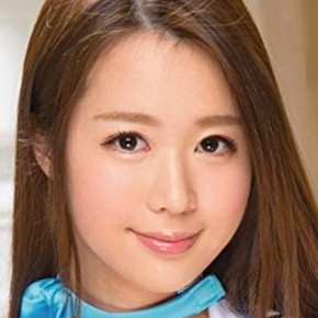 新井梓2020年02月最新作品27部合集