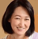 柚木しほ2018年12月最新作品4部合集