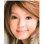 相川まりな2008年06月最新作品10部合集