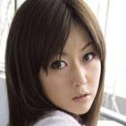 鈴木麻湖2016年01月最新作品8部合集