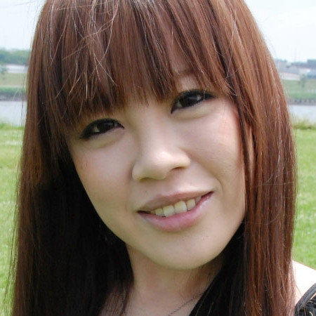 米山愛2011年04月最新作品18部合集