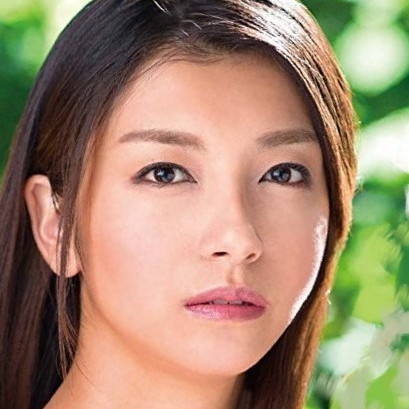 平清香2020年04月最新作品22部合集