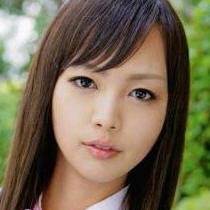 長谷川美希2016年07月最新作品3部合集