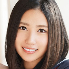 秋元ひなの2015年03月最新作品7部合集