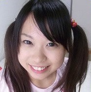 雪乃あさ美2016年04月最新作品15部合集