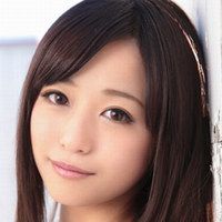 友野菜々2020年01月最新作品12部合集