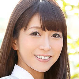 桐島ひとみ2019年07月最新作品3部合集