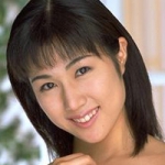 吉村彩(吉村彩)2015年05月最新作品9部合集