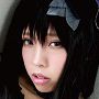 永原まい2016年09月最新作品7部合集
